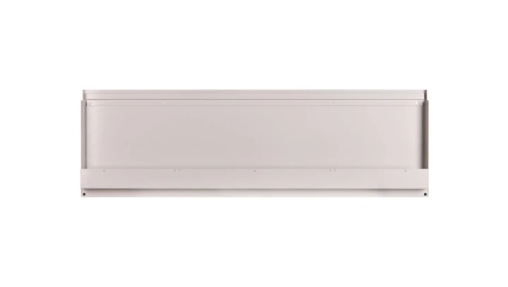 Jednolita pokrywa górna i dolna 800mm BP-TBP-800-BL 286702