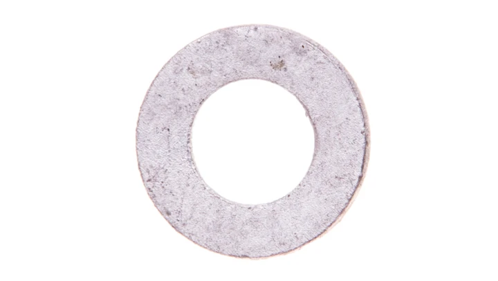 Podkładka M10 cynkowana 966 M10 F 3402460 /100szt./