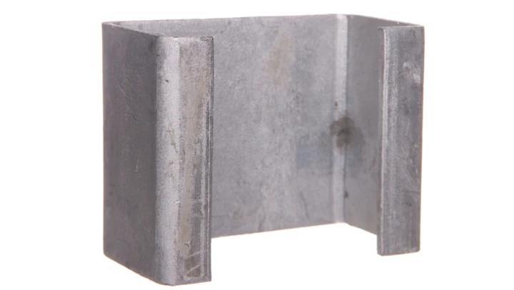 Element dystansowy do wieszaków US DSK 61 FT 6416519 /20szt./