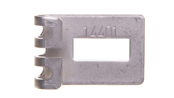 Łącznik narożny do korytek GEV 36 VA4401 SP 6016764 /10szt./