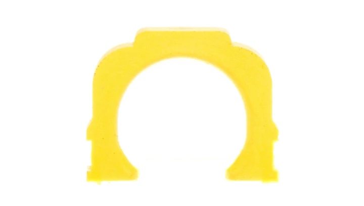 Wstawka kalibrowa 25A STV D02 002243011