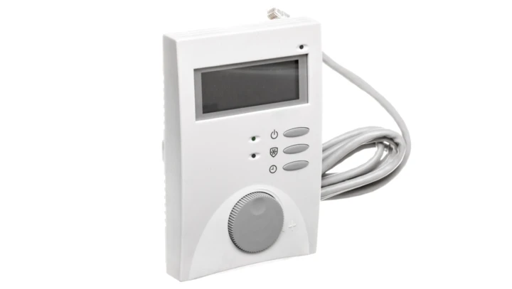 Zestaw DEVIdry Kit 55 19911000