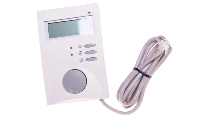 Zestaw sterujący DEVIdry Kit 100 19911001