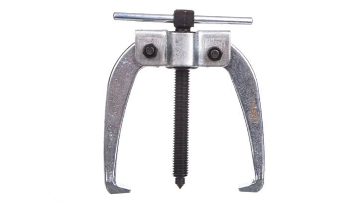 Ściągacz do łożysk dwuramienny 1cala 11-872