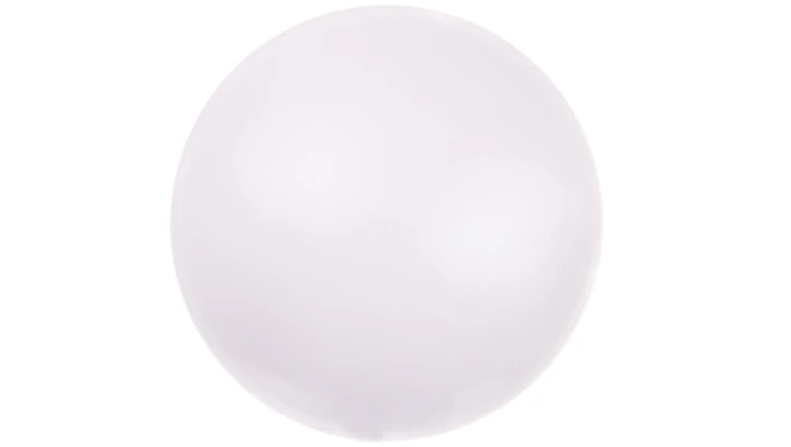 Plafoniera 2x20W E27 Ikl. 230V IP54 MODENA MINI biały PX3004008