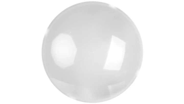 Plafoniera 1x26W G24q-3 Ikl. 230V IP54 MODENA MINI EVG biały PX3004050