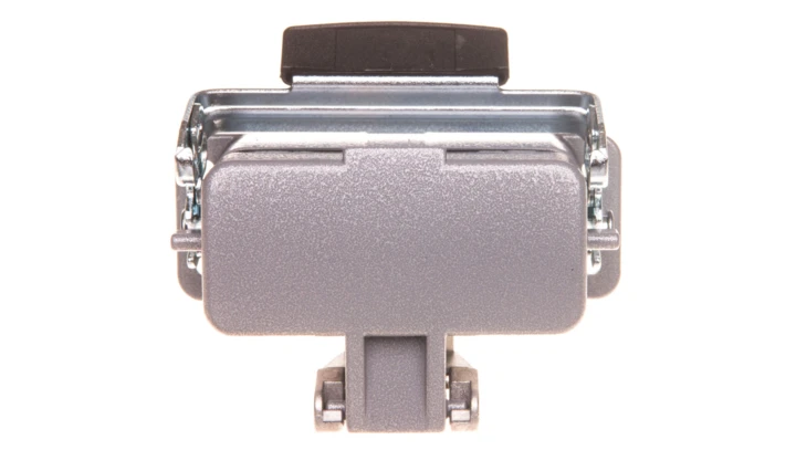 Obudowa pulpitowa gniazda H-A 10 AD ANBAUGEHAEUSE 70444000