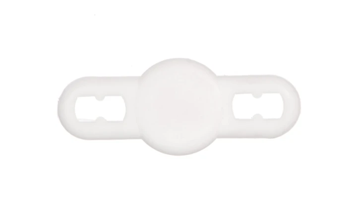 Plomba (do wkrętów) 20.4