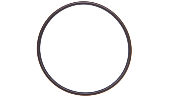 Uszczelka do dławnicy M50 SKINDICHT O-Ring Perbunan O M50x2,0 53102060 /25 szt./