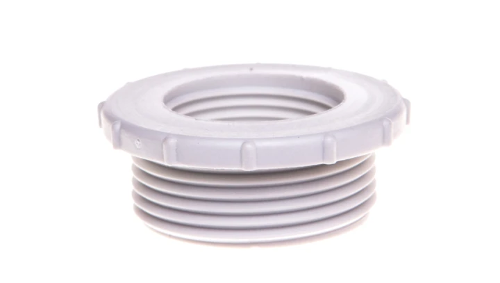 Redukcja poliamidowa do dławnic PG21/PG13,5 SKINDICHT KUK 21/13,5 51730035 /50szt./