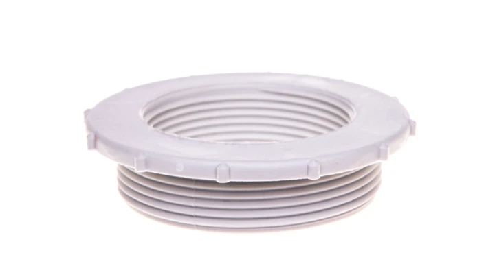 Redukcja poliamidowa do dławnic PG36/PG29 SKINDICHT KUK 36/29 51730110 /25szt./