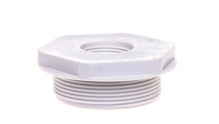 Redukcja poliamidowa do dławnic PG36/PG16 SKINDICHT KU 36/16 52025140 /25szt./