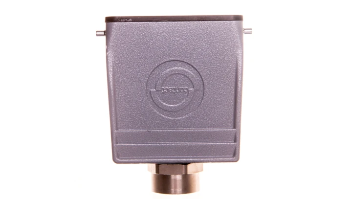 Obudowa wtyczki PG16 IP65 EPIC H-A 10 TGH 16 70460200 /5 szt./