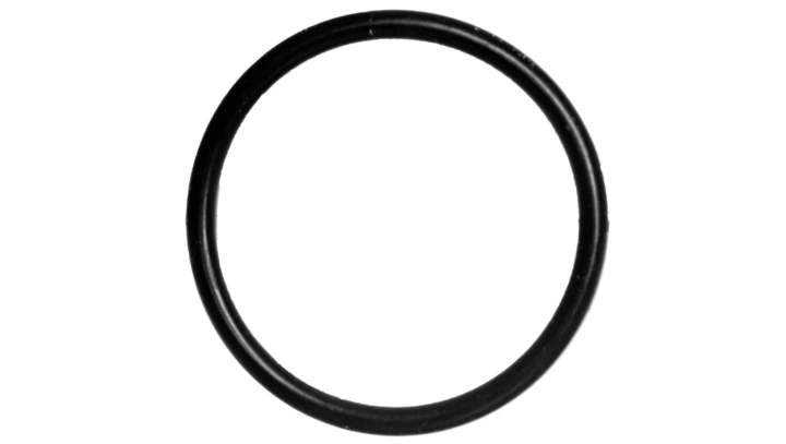 Uszczelka do dławnicy M20 SKINDICHT O-Ring Perbunan O M20x1,5 53102021 /100szt./