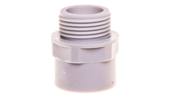 Przejściówka poliamidowa do dławnic PG11/M16 SKINDICHT A-PG/M 11/16x1,5 52100325 /25szt./