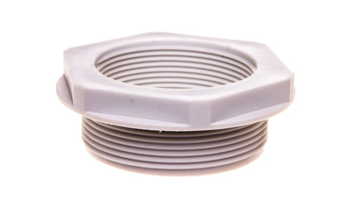 Przejściówka poliamidowa do dławnic PG36/M40 SKINDICHT A-PG/M 36/40x1,5 52100340 /10szt./