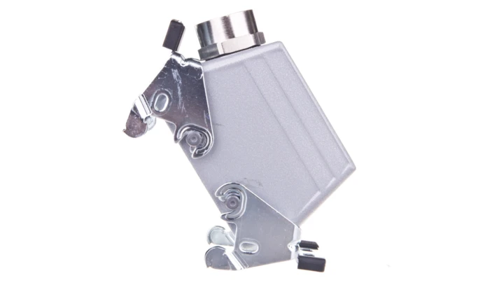 Obudowa wtyczki kątowa PG16 IP65 EPIC H-B 10 TSB 16 10045000 /10 szt./