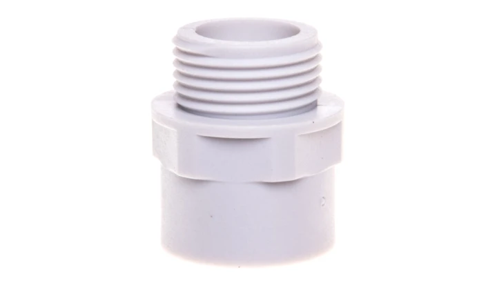 Redukcja poliamidowa do dławnic PG11/PG9 SKINDICHT KUS 11/9 51730060 /50szt./