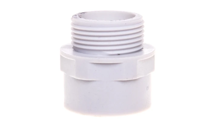 Redukcja poliamidowa do dławnic PG16/PG13,5 SKINDICHT KUS 16/13,5 51730080 /50szt./