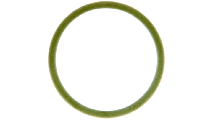 Uszczelka do dławnicy M20 SKINDICHT O-Ring VITON M20/17x1,5 52122021 /100szt./