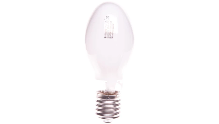 Lampa sodowa MASTER SON APIA Plus Xtra 100W E40 1S 8727900927436