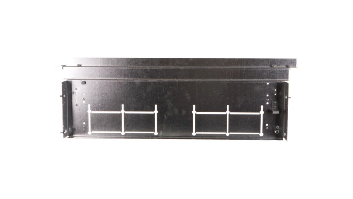 Kaseta podtynkowa 800x760x240mm BPZ-WB3S-800/7/2 111134