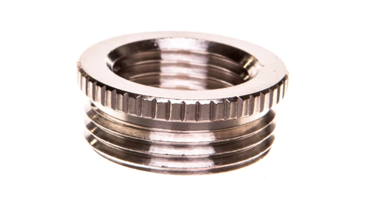 Redukcja mosiężna do dławnic PG13,5/PG9 SKINDICHT MR 13,5/9 52003790 /100szt./