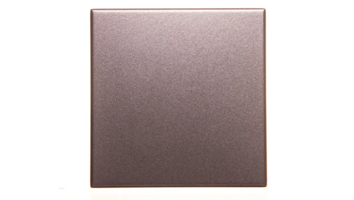 DANTE Klawisz pojedynczy grafit 456021