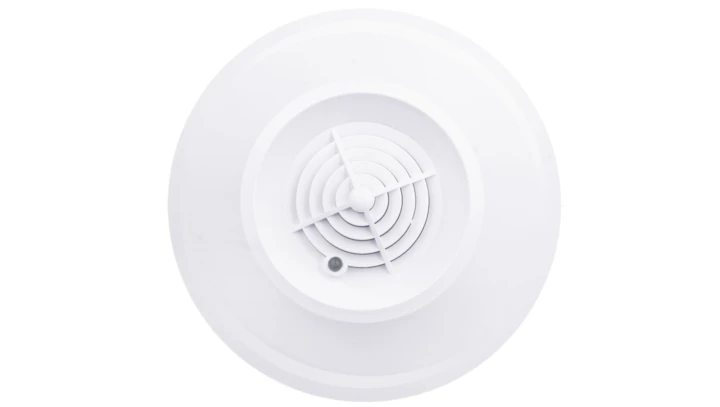 Czujka czadu Satel DG-1 CO