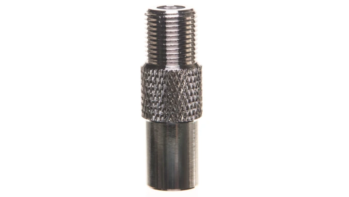 Redukcja F - wtyk IEC 1807200500 R5850 /10szt./