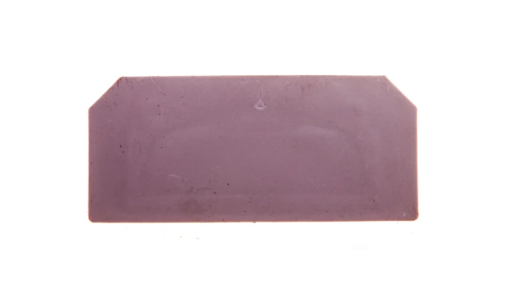 Ścianka dystansowa szara DP-UKK 3/5 2770794 /50szt./