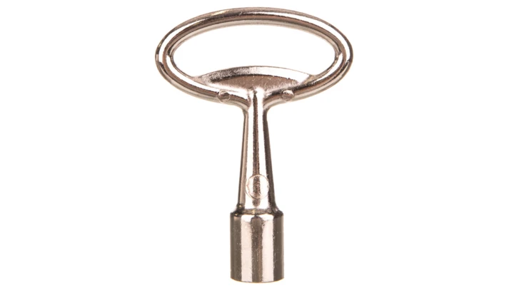 Kabel do czujników/urządzeń wykonawczych 3-piny gniazdo kątowe M8 wolny koniec 3m SAC-3P- 3,0-PUR/M 8FR-2L 1671072