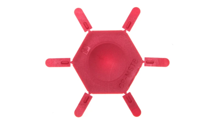 Profil kodujacy do wtyków CP-MSTB 1734634 /100szt./