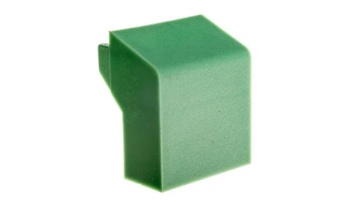 Obudowa elektroniki do wbudowania ME B-17,5 MSTBO GN 2906869 /10szt./