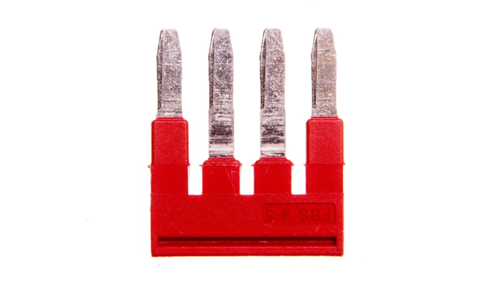 Mostek wtykany FBS 4-5