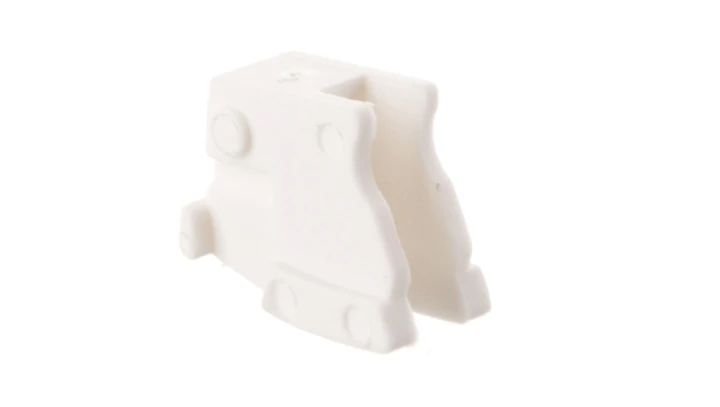 Blokada przełącznika S-ME 4 3035758 /10szt./