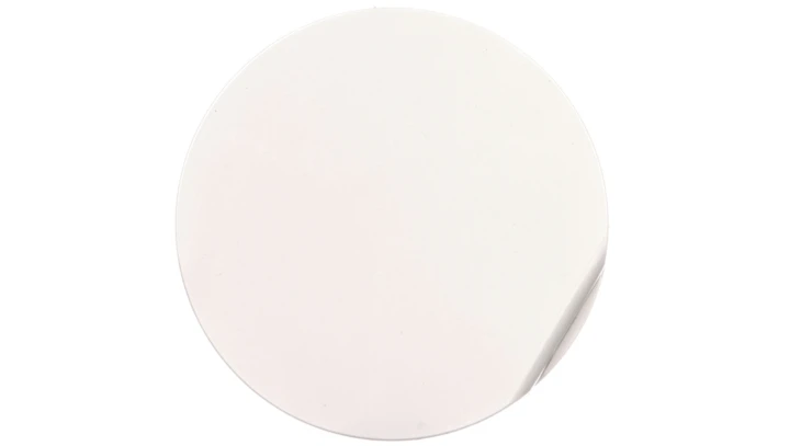 Wtyczka prosta 5P FIELDBUS M12 S/A AB-C5-M12MS-PG9-SH 22260135