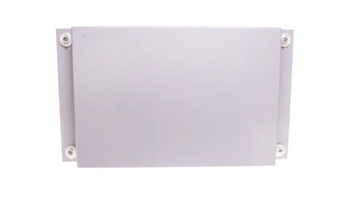 Zestaw montażowy 300x600mm dla głębokości 224mm BPZ-KIT-MPL-600 134211