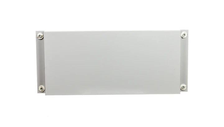 Zestaw montażowy 300x800mm dla głębokości 224mm BPZ-KIT-MPL-800 134212