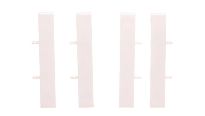 Osłony - zaślepki AM-45 275409