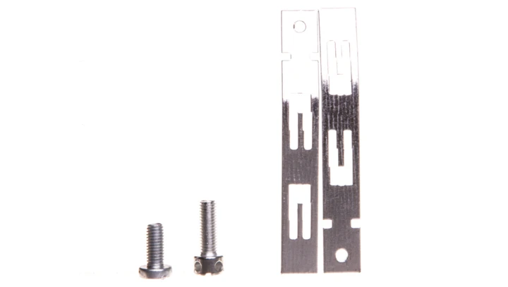 Osprzęt do BPZ BPZ-SS 116652