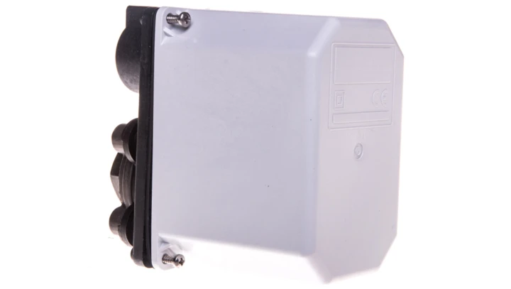 Czujnik ciśnienia MCS11-G 058692