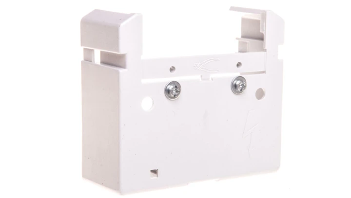 Osłona zacisków przyłączeniowych do 2 segmentów dla T5 H1-T5 045062