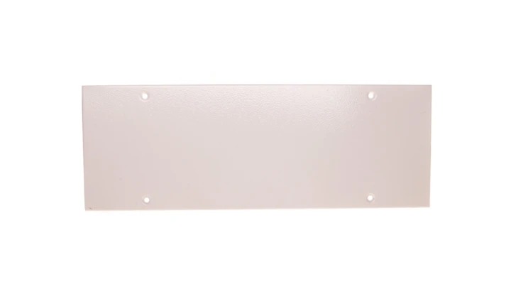 Pokrywa dachowa 300x600mm IP40/IP55 pełna łącznie ze śrubami XVTL-MP/T-6/3 xEnergy Light 114679