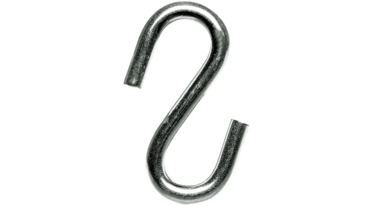 Ogniwo S nr 6 T-LUS-06