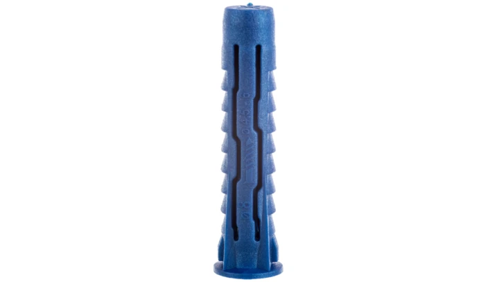 Kołek uniwersalny 8x40 4ALL-08 /100szt./