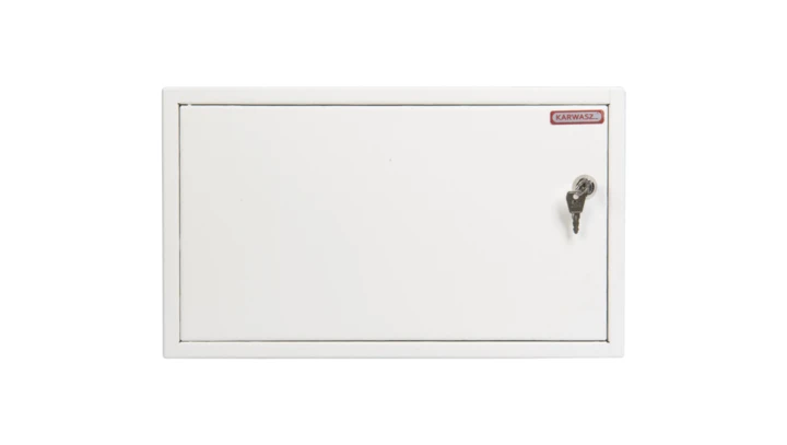 Rozdzielnica modułowa 1x20 natynkowa IP30 RN-20 Z