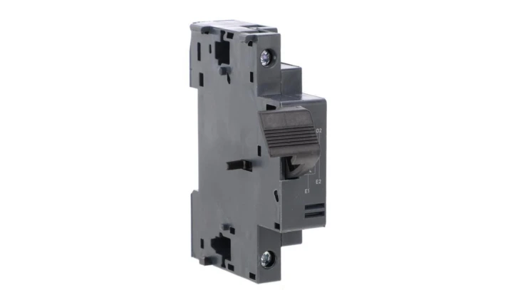 TeSys Deca Wyzwalacz podnapięciowy 380-400V AC GVAX385