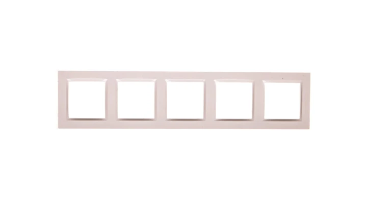 Płyta montażowa 140x280x140mm stal Z-0 0 23