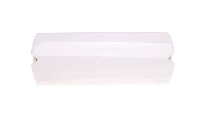 Oprawa HELIOS IP65 LED 1h jednozad. autotest HL/1,2W/B/1/SE/AT/OP